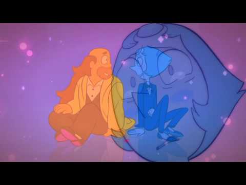Both Of You video