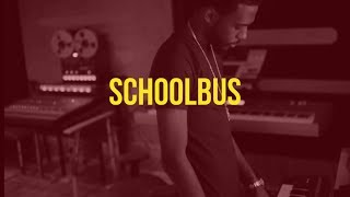 [SOLD] Key Wane Type beat - Schoolbus (Prod by Haze Felix)