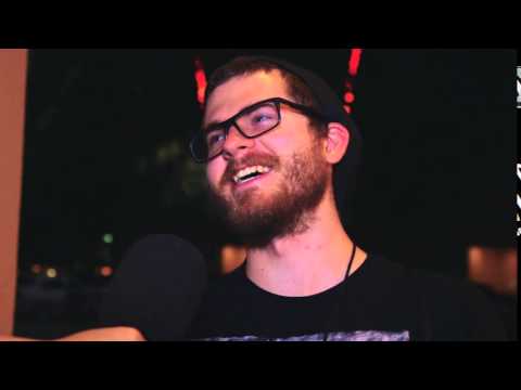 Gahtzu shoutout thyself.