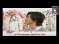 Joe Chen - Loyal on Original Taste - Zhong Yu Yuan ...