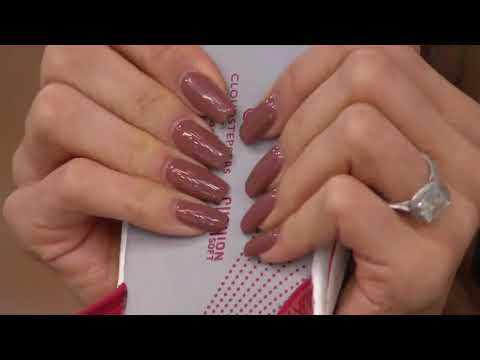 Clarks  Breeze Sea Snake