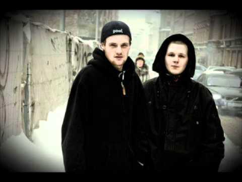 Nātre un Skutelis - Burvīga vieta