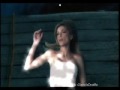 Despina Vandi / Thanos Petrelis - Kanto an m'agapas