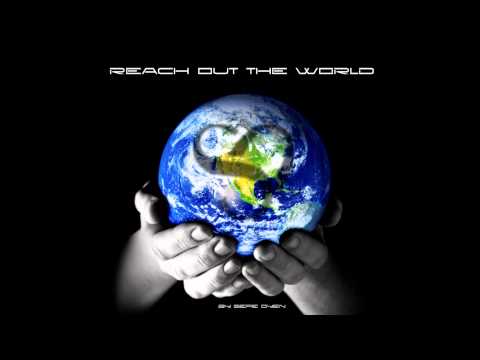 Swedish House Mafia, Sander van Doorn, Candi Staton - Reach Out The World (Mixed By Seppe Oyen)