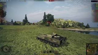 피스메이커 obj. 263