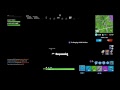 Stream