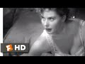 Dr Jekyll And Mr Hyde 1941 Oh Doctor Scene 2 10 Movieclips