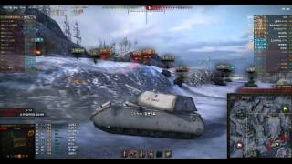 날 내버려두시오...