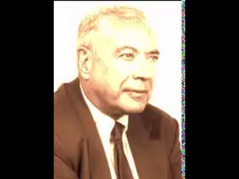 French oneirologist and neurobiologist Michel Jouvet passsed away at 91