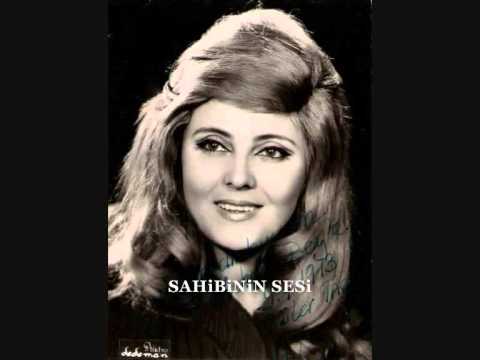 Güler Tacer - SEN KAPIMDA BİR SESSİN