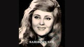 Güler Tacer - SEN KAPIMDA BİR SESSİN