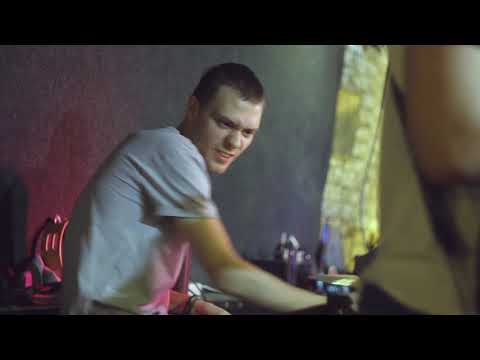 V_V trio - "Boplicity", "Massolit' club (Moscow)