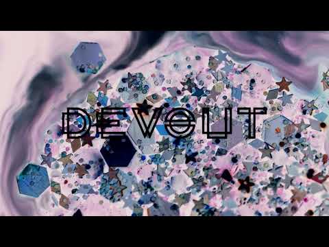 Ayberk Cin - Red Sky (Extended Mix)