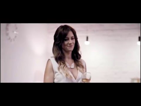 "Pitbull. Nowe porządki" - scena z wieżą