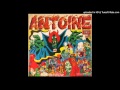 Antoine: Bonjour Salut (1968) 