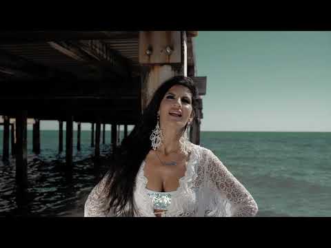 La Caricia - Pamela Prati Ft Jay Peralta