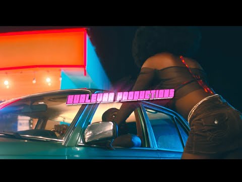 Isi Ewu x Magnito (official music video)