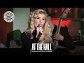 Emily West S Winter Wonderland Live At The Hall
