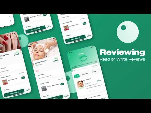 Spalify