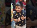 Mass ஆ இருக்கே Dhruv ஓட New Hairstyle Myna Wings Shorts