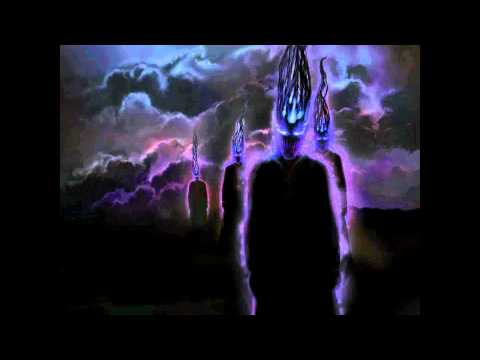 Evil Pimp - Evil Comes 1080p HD