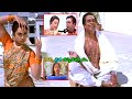 Brahmanandam And Abhinaya Sri Telugu Ultimate Comedy Scene Mana Chitraalu