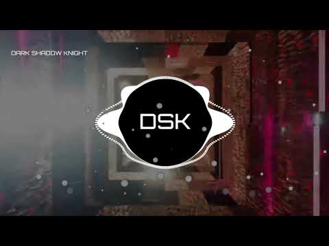 Savage Love ⚔️Despacito (Mashup) - Jason Derulo,Luis Fonsi,Jawsh,Daddy Yankee | Dark Shadow Knight