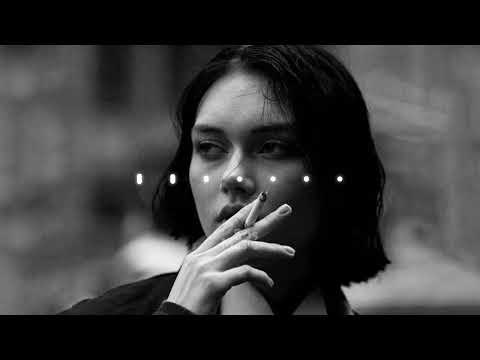 Zubi, Anatu, Gabriel - Cry Another Day (Furkan Sert Remix) (Sound Of Soul LAB)