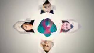 Download lagu Cr sound2 boorcay, vj darbluz, &melandya jacobus mp3 Download lagu Cr sound2 boorcay, vj darbluz, &melandya jacobus mp3