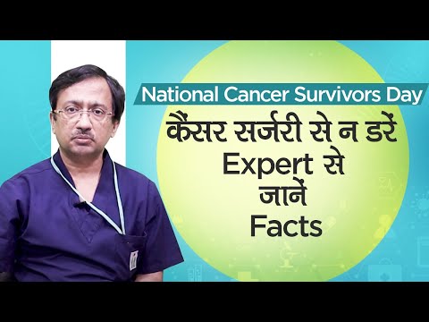 प्लास्टिक या पेपर कप में चाय पीने के नुकसान | Disadvantages of Consuming Tea In Plastic And Paper Cups In Hindi  | disadvantages of consuming tea in plastic and paper cups in hindi  | OnlyMyHealth