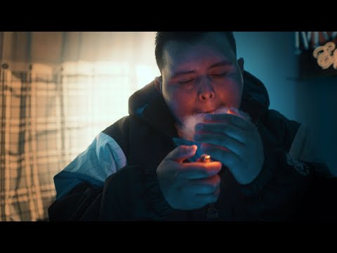 Synz One - FUNKY MACADELIC / WHY WOULD YOU (feat. Demise & Freeza)[Directed by @authentic_henry]