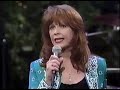 Patty Loveless   You Will