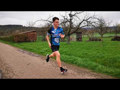 REMSTALLAUF WINTERBACH  10KM 2.APRIL 2023(3)