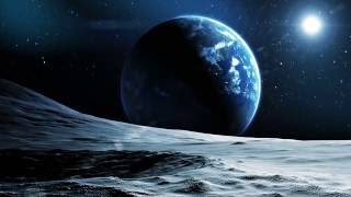 Peter Baumann - Searching in Vain