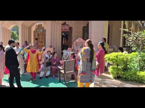 Bhagwanji Nirwan Diwas 2026
