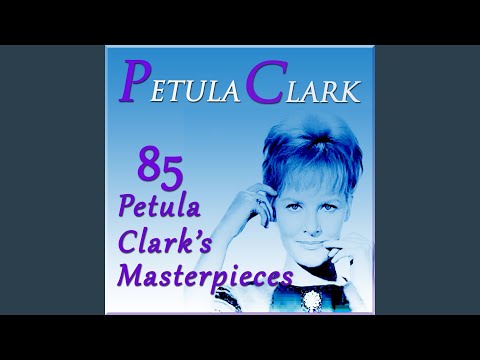 You Go to My Head (Remastered)