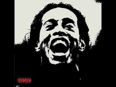 Tropa do Gaúcho - Boladin 211 Mc J9, Mc Coutinho 256, MC Cria, Mc Demenor RLK (Gibin, Pedro Vieira)