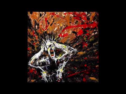 Violent Imagery video
