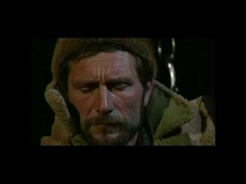 Райчо Гънчев ШЕПОТА НА ПЛАНИНАТА