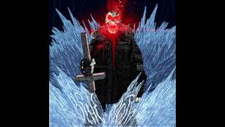 GosT - "Behemoth" [Full Album - Official - HD]