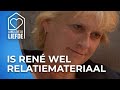 'Als ik iemand niet moet, dan moet ik hem niet...' ? | Lang Leve de Liefde #AFL89