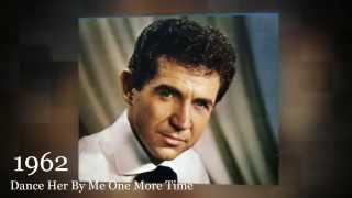 Sonny James - Dance Her By Me (One More Time)