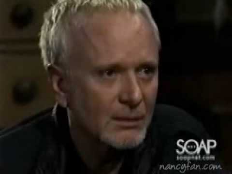 Luke and Laura-Forgotten