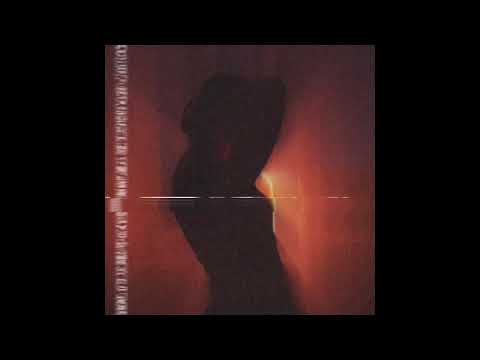 stewed - I need ur love