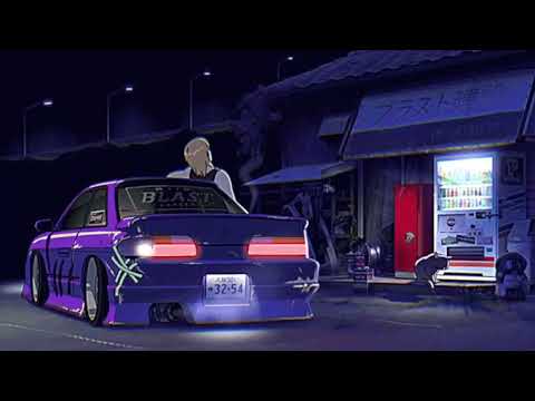 2Pac - Hit 'Em Up |Dirty| (Slowed + Reverb)