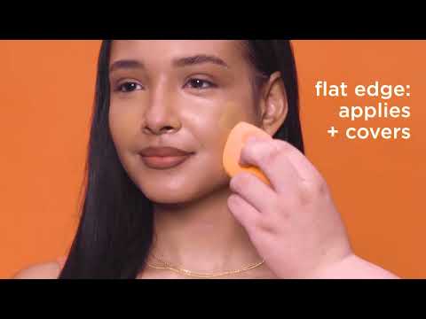 YouTube video uabz8ICjk48