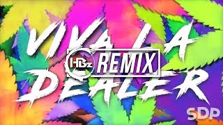 SDP - Viva la Dealer (Mashup-Germany & HBz 'Merkste selber, wa' Bootleg) (Lyrics Video) SDP - Viva la Dealer (Mashup-Germany & HBz 'Merkste selber, wa' Bootleg) (Lyrics Video)