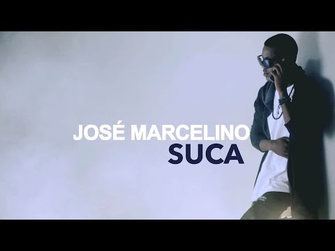 José Marcelino - Suca [Kizomba] (Official Video)