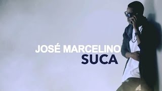 José Marcelino - Suca [Kizomba] (Official Video)