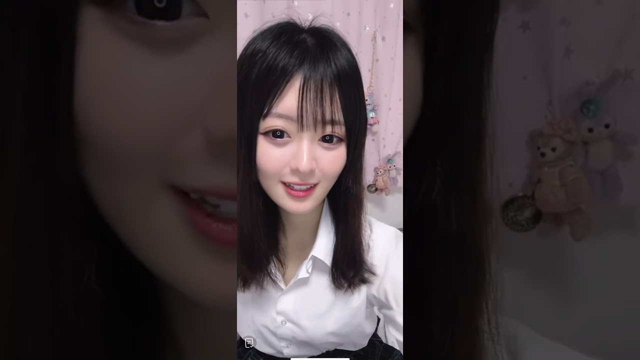 #TikTok、#Live、#ライブ配信、#セクシー、#カワイイ、#キレイ、#チラリ、#放送事故、#インスタ、#谷間、#切り抜き、#ブラ、#パンツ、#おすすめ、#スカート、#胸元、#巨乳